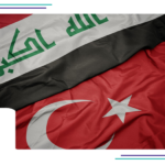 مكافحة الآفات بالإدارة والتكنولوجيا حلول متكاملة لتحقيق زراعة مستدامة